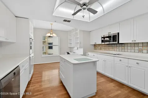 102 Riverside Drive Cocoa FL 32922