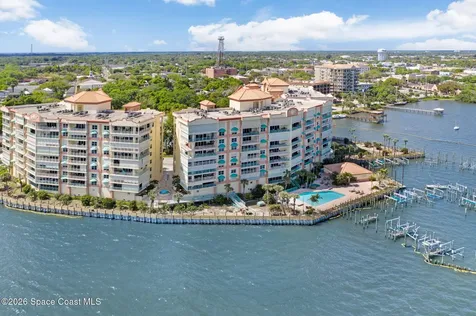 102 Riverside Drive Cocoa FL 32922