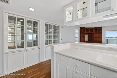 102 Riverside Drive Cocoa FL 32922