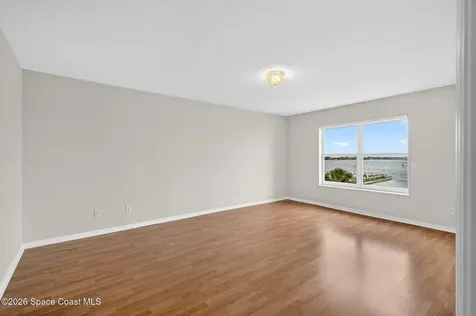 102 Riverside Drive Cocoa FL 32922