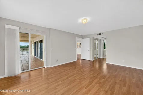 102 Riverside Drive Cocoa FL 32922