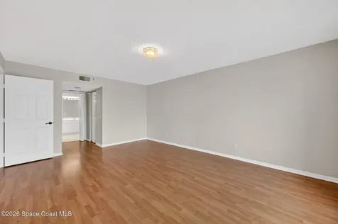 102 Riverside Drive Cocoa FL 32922