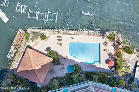 102 Riverside Drive Cocoa FL 32922