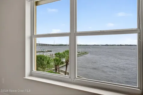 102 Riverside Drive Cocoa FL 32922