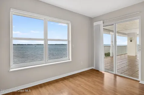 102 Riverside Drive Cocoa FL 32922