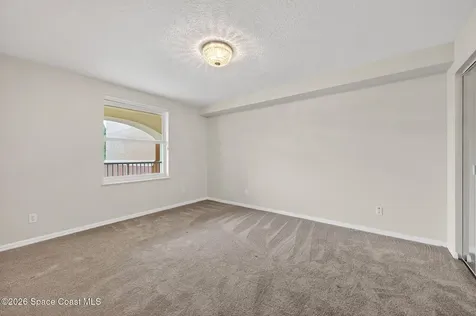 102 Riverside Drive Cocoa FL 32922