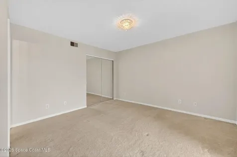 102 Riverside Drive Cocoa FL 32922