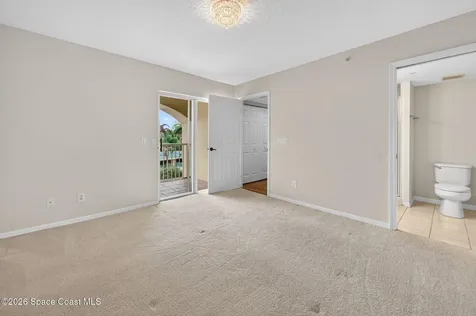 102 Riverside Drive Cocoa FL 32922