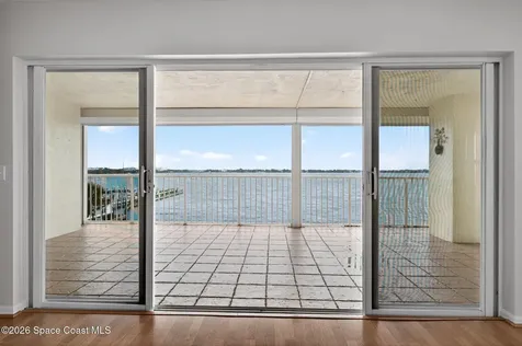 102 Riverside Drive Cocoa FL 32922