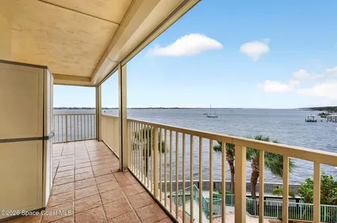 102 Riverside Drive Cocoa FL 32922