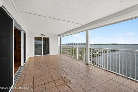 102 Riverside Drive Cocoa FL 32922