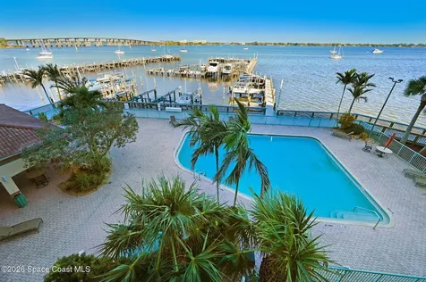 102 Riverside Drive Cocoa FL 32922