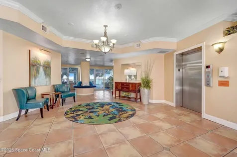 102 Riverside Drive Cocoa FL 32922