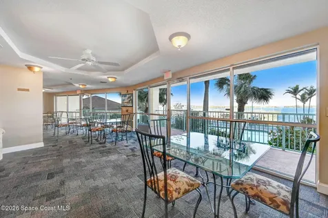 102 Riverside Drive Cocoa FL 32922