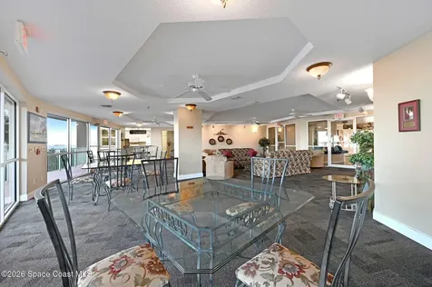 102 Riverside Drive Cocoa FL 32922
