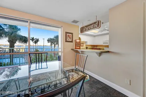 102 Riverside Drive Cocoa FL 32922