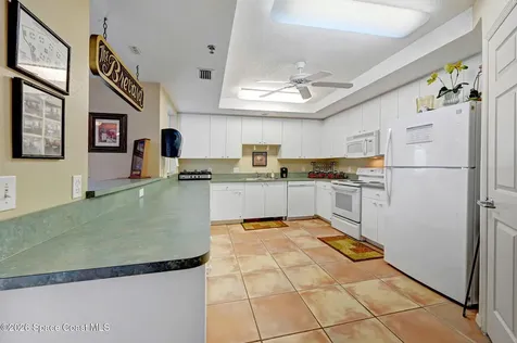102 Riverside Drive Cocoa FL 32922