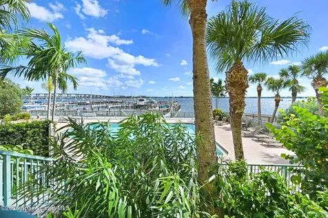 102 Riverside Drive Cocoa FL 32922