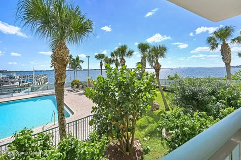 102 Riverside Drive Cocoa FL 32922