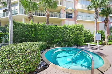 102 Riverside Drive Cocoa FL 32922