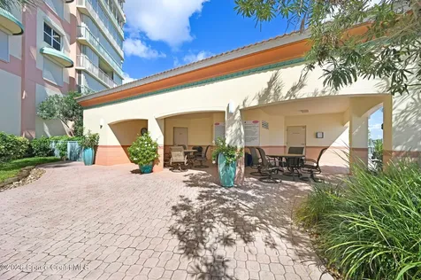 102 Riverside Drive Cocoa FL 32922