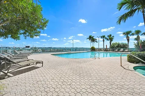 102 Riverside Drive Cocoa FL 32922