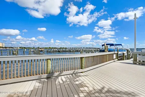 102 Riverside Drive Cocoa FL 32922