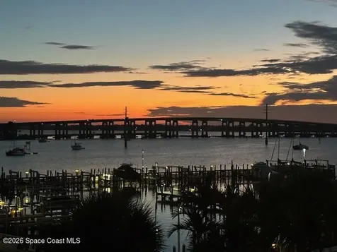 102 Riverside Drive Cocoa FL 32922