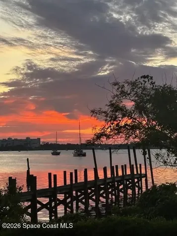 102 Riverside Drive Cocoa FL 32922