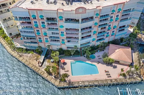 102 Riverside Drive Cocoa FL 32922