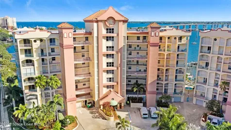 102 Riverside Drive Cocoa FL 32922