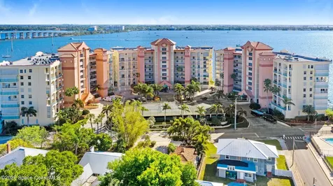 102 Riverside Drive Cocoa FL 32922