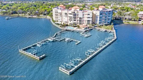 102 Riverside Drive Cocoa FL 32922