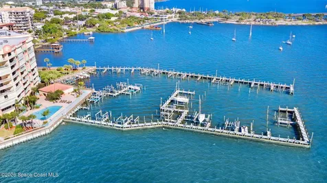 102 Riverside Drive Cocoa FL 32922