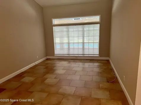 2372 Windham Drive Melbourne FL 32935
