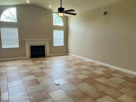 2372 Windham Drive Melbourne FL 32935