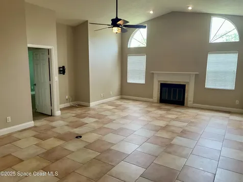 2372 Windham Drive Melbourne FL 32935