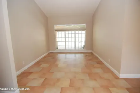 2372 Windham Drive Melbourne FL 32935