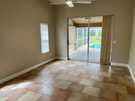 2372 Windham Drive Melbourne FL 32935