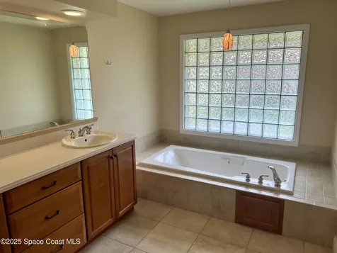 2372 Windham Drive Melbourne FL 32935