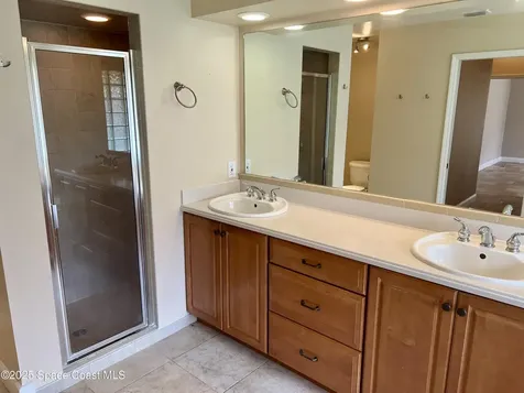 2372 Windham Drive Melbourne FL 32935