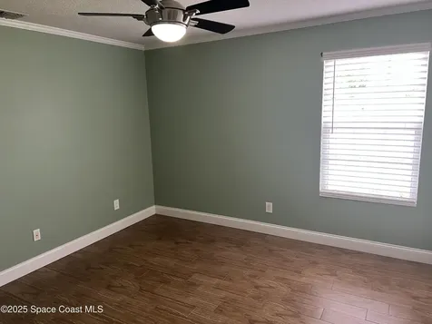 2372 Windham Drive Melbourne FL 32935