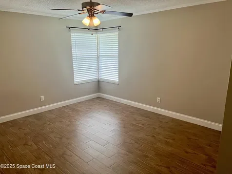 2372 Windham Drive Melbourne FL 32935
