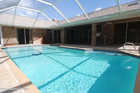 2372 Windham Drive Melbourne FL 32935