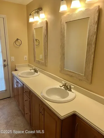 2372 Windham Drive Melbourne FL 32935