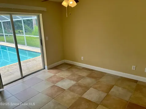 2372 Windham Drive Melbourne FL 32935