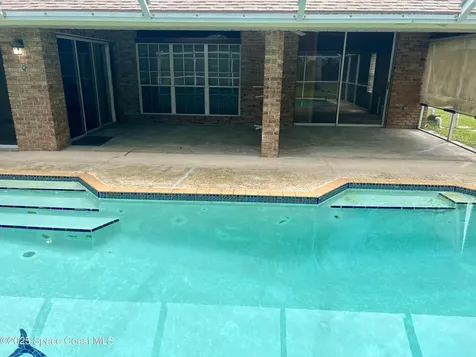 2372 Windham Drive Melbourne FL 32935