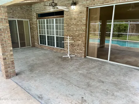 2372 Windham Drive Melbourne FL 32935