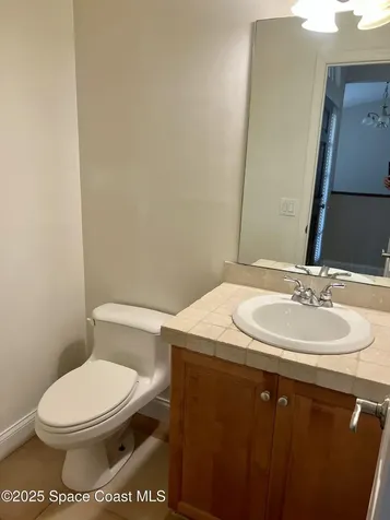 2372 Windham Drive Melbourne FL 32935