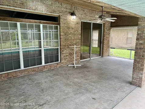2372 Windham Drive Melbourne FL 32935